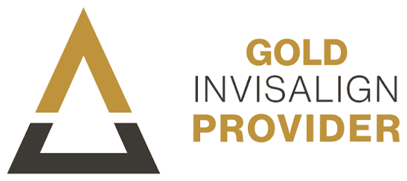Invisalign Gold Provider: Activa Dental Ronda, Dra. Marina González Ortuño