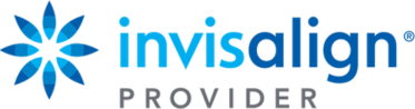 Doctora certificada en el sistema Invisalign: Activa Dental Ronda